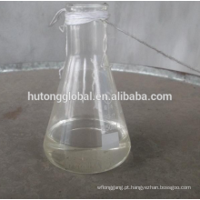 dimethylformamide (DMF) CAS68-12-2 with low price